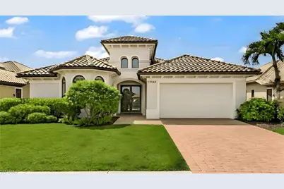 11942 Heather Woods Ct, Naples, FL 34120 - Photo 2