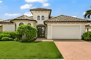 11942 Heather Woods Ct, Naples, FL 34120 - Photo 2