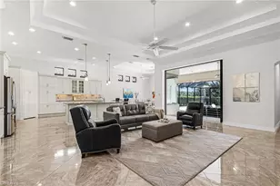 11942 Heather Woods Ct, Naples, FL 34120 - Photo 12