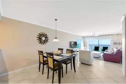 26000 Hickory Blvd #606, Bonita Springs, FL 34134 - Photo 10