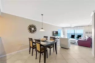 26000 Hickory Blvd, Bonita Springs, FL 34134 - Photo 10