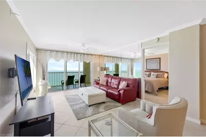 26000 Hickory Blvd #606, Bonita Springs, FL 34134 - Photo 4