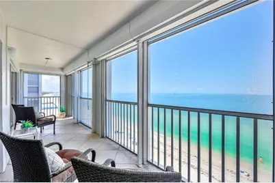 26000 Hickory Blvd #606, Bonita Springs, FL 34134 - Photo 2