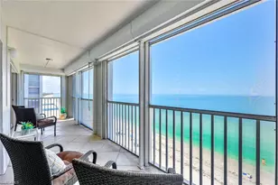 26000 Hickory Blvd, Bonita Springs, FL 34134 - Photo 2