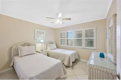 26000 Hickory Blvd #606, Bonita Springs, FL 34134 - Photo 14