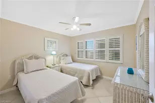 26000 Hickory Blvd, Bonita Springs, FL 34134 - Photo 14