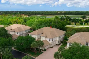 10020 Valiant Ct, Miromar Lakes, FL 33913 - Photo 36