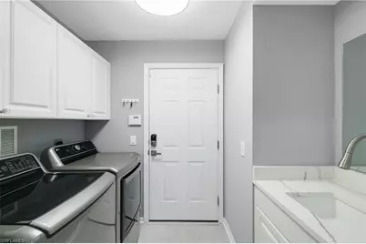 10020 Valiant Ct #102, Miromar Lakes, FL 33913 - Photo 28