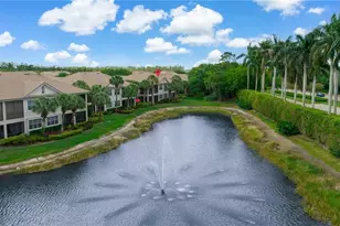 10020 Valiant Ct, Miromar Lakes, FL 33913 - Photo 38