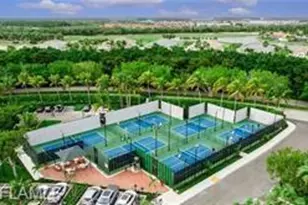 10020 Valiant Ct, Miromar Lakes, FL 33913 - Photo 48