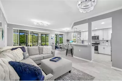 10020 Valiant Ct #102, Miromar Lakes, FL 33913 - Photo 1