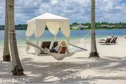 10020 Valiant Ct #102, Miromar Lakes, FL 33913 - Photo 46