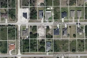 2617 26th St W, Lehigh Acres, FL 33971 - Photo 1