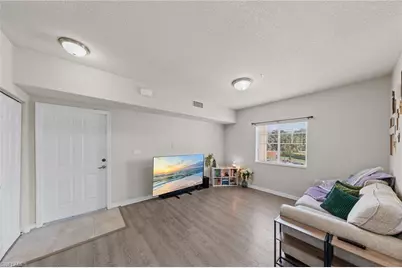 13160 Bella Casa Cir #2111, Fort Myers, FL 33966 - Photo 16