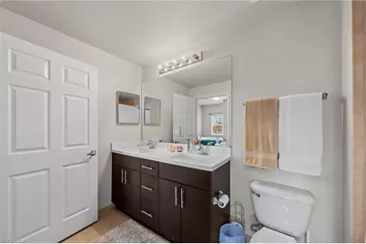 13160 Bella Casa Cir #2111, Fort Myers, FL 33966 - Photo 20