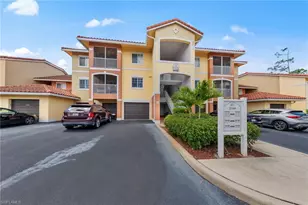 13160 Bella Casa Cir, Fort Myers, FL 33966 - Photo 1