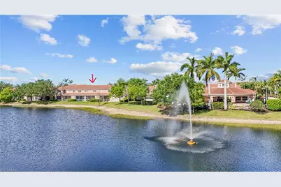 9808 Roundstone Cir, Fort Myers, FL 33967 - Photo 1