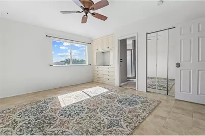 9808 Roundstone Cir, Fort Myers, FL 33967 - Photo 6