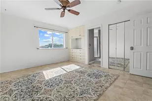 9808 Roundstone Cir, Fort Myers, FL 33967 - Photo 6