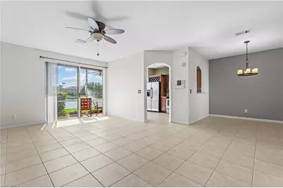 9808 Roundstone Cir, Fort Myers, FL 33967 - Photo 16