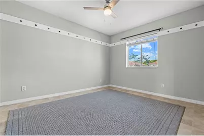 9808 Roundstone Cir, Fort Myers, FL 33967 - Photo 10