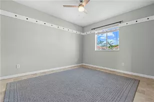 9808 Roundstone Cir, Fort Myers, FL 33967 - Photo 10