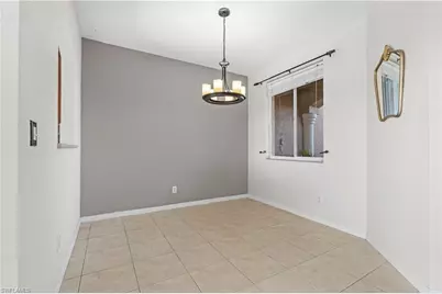 9808 Roundstone Cir, Fort Myers, FL 33967 - Photo 14