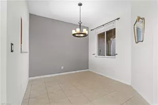 9808 Roundstone Cir, Fort Myers, FL 33967 - Photo 14