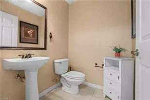 9808 Roundstone Cir, Fort Myers, FL 33967 - Photo 18