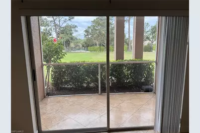 27123 Matheson Ave #106, Bonita Springs, FL 34135 - Photo 4