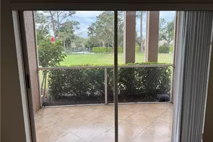 27123 Matheson Ave, Bonita Springs, FL 34135 - Photo 4