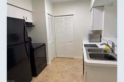 27123 Matheson Ave #106, Bonita Springs, FL 34135 - Photo 1