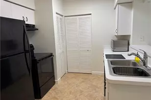 27123 Matheson Ave, Bonita Springs, FL 34135 - Photo 1