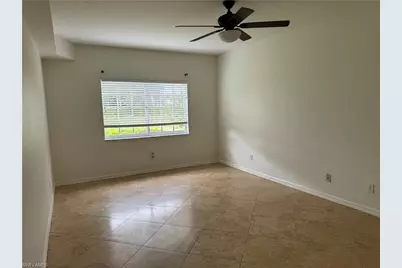 27123 Matheson Ave #106, Bonita Springs, FL 34135 - Photo 6
