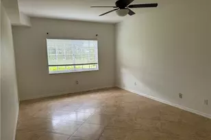 27123 Matheson Ave, Bonita Springs, FL 34135 - Photo 6