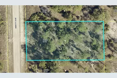 704 Abbott Ave, Lehigh Acres, FL 33972 - Photo 2