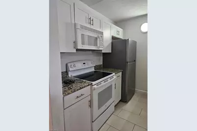 108 Santa Clara Dr #4, Naples, FL 34104 - Photo 2