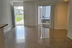 108 Santa Clara Dr, Naples, FL 34104 - Photo 4