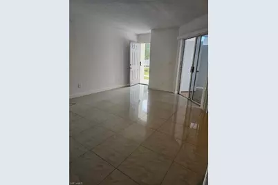 108 Santa Clara Dr #4, Naples, FL 34104 - Photo 12