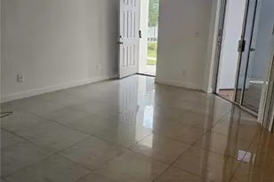 108 Santa Clara Dr, Naples, FL 34104 - Photo 12