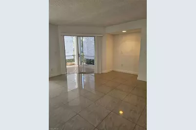 108 Santa Clara Dr #4, Naples, FL 34104 - Photo 16