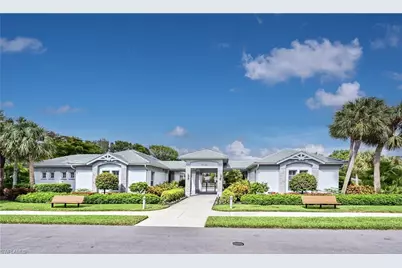 7131 Blue Juniper Ct #202, Naples, FL 34109 - Photo 26