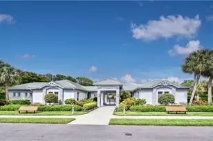 7131 Blue Juniper Ct, Naples, FL 34109 - Photo 26