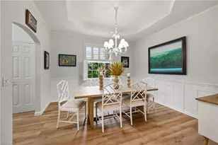 7131 Blue Juniper Ct, Naples, FL 34109 - Photo 10