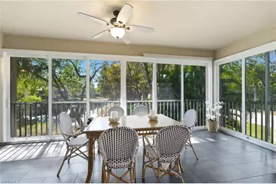 7131 Blue Juniper Ct #202, Naples, FL 34109 - Photo 22