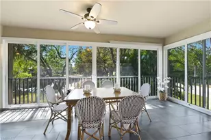 7131 Blue Juniper Ct, Naples, FL 34109 - Photo 22