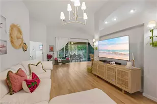 7131 Blue Juniper Ct, Naples, FL 34109 - Photo 1