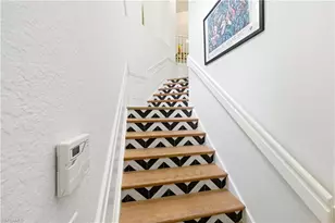 7131 Blue Juniper Ct, Naples, FL 34109 - Photo 6