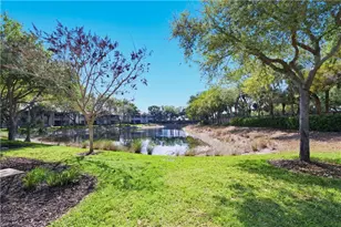 7131 Blue Juniper Ct, Naples, FL 34109 - Photo 24