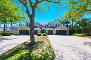 7131 Blue Juniper Ct, Naples, FL 34109 - Photo 2